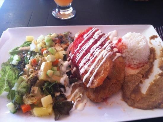 Doja Restaurante